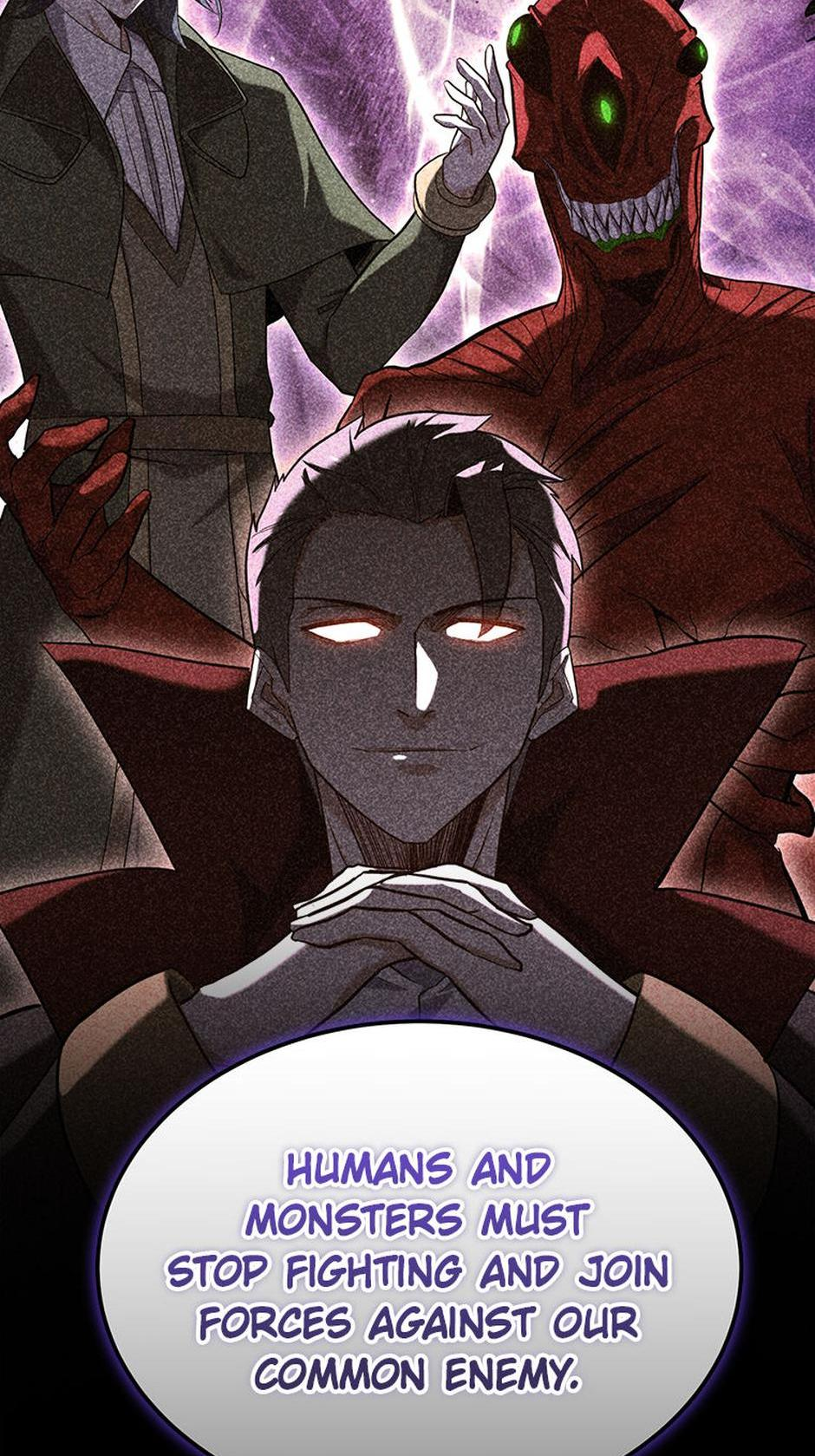 Reincarnation of the Swordmaster Chapter 58 32